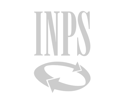INPS