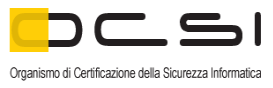 Laboratorio per la valutazione della sicurezza